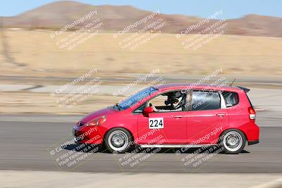 media/Jan-21-2023-Speed Ventures (Sat) [[1a98287468]]/5-Purple/session 2 skid pad/